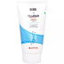 Glenmark Pharma Maxrich Cream (150g)