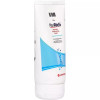 Glenmark Pharma Maxrich Cream (150g)