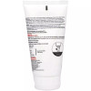Glenmark Pharma Maxrich Cream (150g)