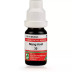 Adel Pekana Manganum Aceticum 30 CH (10ml)