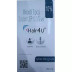 Glenmark Pharma New Hair 4U Solution (10%w/v) (60ml)
