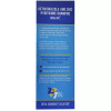 Glenmark Pharma Scalpe Plus Anti Dandruff Shampoo (75ml)