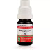 Adel Pekana Phosphorus 30 CH (10ml)