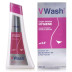 Vwash Plus Intimate Hygiene Wash (200ml)