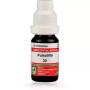 Adel Pekana Pulsatilla Nigricans 30 CH (10ml)