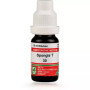 Adel Pekana Spongia Tosta 30 CH (10ml)