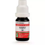 Adel Pekana Sulphur 30 CH (10ml)
