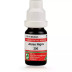 Adel Pekana Abies Nigra 200 CH (10ml)