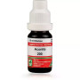 Adel Pekana Aconite Napellus 200 CH (10ml)