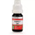 Adel Pekana Baptisia Tinctoria 200 CH (10ml)