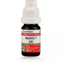 Adel Pekana Baptisia Tinctoria 200 CH (10ml)