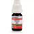 Adel Pekana Bryonia Alba 200 CH (10ml)
