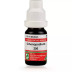 Adel Pekana Chenopodium Anthelminticum 200 CH (10ml)