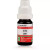 Adel Pekana Cina 200 CH (10ml)