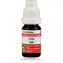 Adel Pekana Cina 200 CH (10ml)
