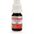 Adel Pekana Colocynthis 200 CH (10ml)