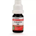 Adel Pekana Colocynthis 200 CH (10ml)