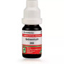 Adel Pekana Gelsemium Sempervirens 200 CH (10ml)
