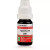 Adel Pekana Hypericum Perforatum 200 CH (10ml)