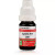 Adel Pekana Ignatia Amara 200 CH (10ml)