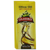 Leeford Oligro Olive Oil with Vitamin E (100ml)