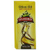 Leeford Oligro Olive Oil with Vitamin E (100ml)
