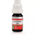 Adel Pekana Lycopodium Clavatum 200 CH (10ml)