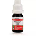 Adel Pekana Mezereum 200 CH (10ml)