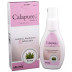 Mankind Pharma Calapure A Lotion (100ml)
