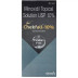 Mankind Pharma Chekfall Solution (10%w/v) (60ml)