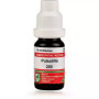 Adel Pekana Pulsatilla Nigricans 200 CH (10ml)