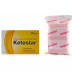 Mankind Pharma Ketostar Soap (50g)