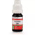 Adel Pekana Thuja Occidentalis 200 CH (10ml)