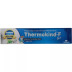 Mankind Pharma Thermokind F Dental Gel (50g)