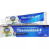 Mankind Pharma Thermokind F Dental Gel (100g)