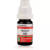 Adel Pekana Aalserum 1M (1000 CH) (10ml)