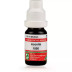 Adel Pekana Aconite Napellus 1M (1000 CH) (10ml)