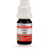 Adel Pekana Arnica Montana 1M (1000 CH) (10ml)