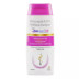 Sun Pharma Anaboom AD Shampoo (100ml)