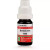 Adel Pekana Belladonna 1M (1000 CH) (10ml)