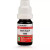 Adel Pekana Berberis Aquifolium 1M (1000 CH) (10ml)