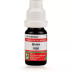 Adel Pekana Borax 1M (1000 CH) (10ml)