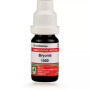 Adel Pekana Bryonia Alba 1M (1000 CH) (10ml)