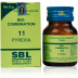 SBL Bio Combination 11 (25g)