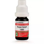 Adel Pekana Hepar Sulphur 1M (1000 CH) (10ml)