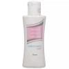 Sun Pharma Moisturex Calm Lotion (50ml)