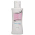 Sun Pharma Moisturex Calm Lotion (50ml)