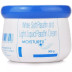 Sun Pharma Moisturex Soft Cream (300g)