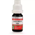 Adel Pekana Lemna Minor 1M (1000 CH) (10ml)