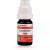 Adel Pekana Lycopodium Clavatum 1M (1000 CH) (10ml)